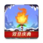 地下城与骑士手游 1.0.058安卓版