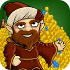 Idle Kingdom Story(中世纪大亨王国破解版) 1.1.8安卓版