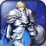 挂机英雄的试炼安卓版 1.0.9最新版本