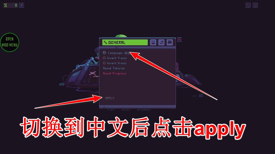 史莱姆3K反抗暴君内置菜单 1.2.2安卓版 1.2.2安卓版 1.2.2安卓版 1.2.2安卓版 1.2.2安卓版 1.2.2安卓版 1.2.2安卓版 1.2.2安卓版 1.2.2安卓版 1.2.2安卓版 1.2.2安卓版