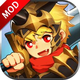 幻想挂机无限水晶版 2.565.0安卓版