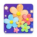 花连花游戏 1.1.110安卓版