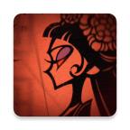 遗弃之地游戏 0.0.0.8安卓版