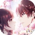 你好我的人鱼小姐官方版 1.6.2安卓版