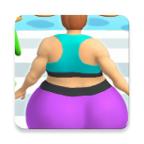 瘦身达人游戏 1.0中文版