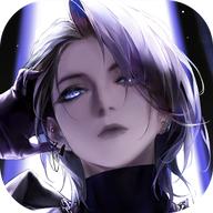 无期迷途手游安装包 2.2.57.0最新版