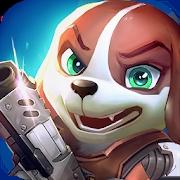 危机的使命重启（内购物免费） 0.11.0内购版