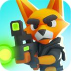 狂野边境最新版(Feral Frontier) 0.9.6.06安卓版