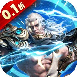 神奇幻想手游最新版本 102安卓版