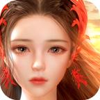 九天通神录安卓版 1.0.2.2最新版