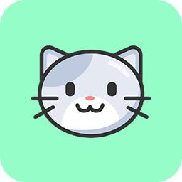 猫咪试炼成为猫王 1.0.0安卓版