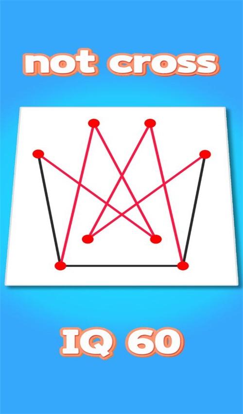 谜题大合集 1.0.10安卓版