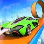 Super Cars(热车竞赛无限金币版) 4.2全车辆版