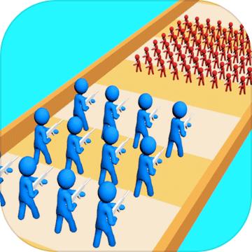 王者兵多多 1.0.42安卓版