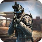 暴击行动破解版（Gun Strike Ops） 1.0.1安卓版