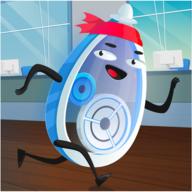 修正带历险记官方版 2.0.0安卓版