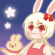 兔克斯家园手游 1.0.7最新版