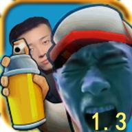 愣子跑酷最新版 1.3安卓版