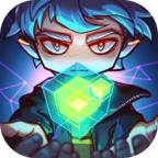 矩阵特工官方版 1.0.1最新版