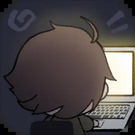 游戏开发者破解版内购 1.0.17最新版