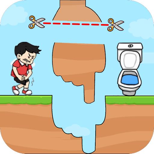 同学帮帮它手游 1.0安卓版