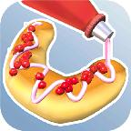 甜品派对手游 0.1安卓版