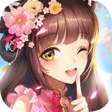 邪风曲手游 1.0.0安卓版