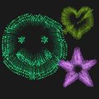 疯狂粉末颗粒手游 0.1安卓版