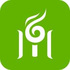 五好教师初中 2.9安卓版