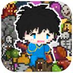 像素冒险世界破解版无限金币版 1.2.7安卓版