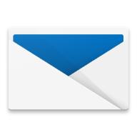 电邮收发 Email 1.5.2安卓版