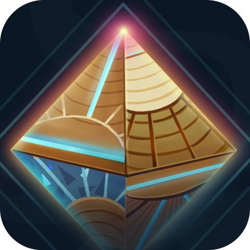 最强星球大乱斗 1.1.0.5安卓版