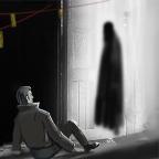 惊吓来电破解版免广告 1.0安卓版