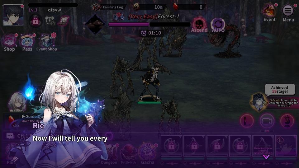 灵魂觉醒双面少女手游 1.1.13安卓版 1.1.13安卓版 1.1.13安卓版 1.1.13安卓版 1.1.13安卓版 1.1.13安卓版 1.1.13安卓版 1.1.13安卓版 1.1.13安卓版 1.1.13安卓版 1.1.13安卓版 1.1.13安卓版