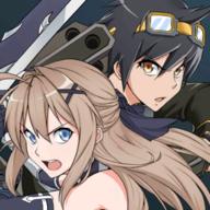 Epic Conquest 2(史诗征服2无限宝石版) 1.0c内购版