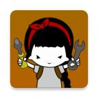 机甲妮卡手机汉化版安卓(MechaNika) 1.2.1版本