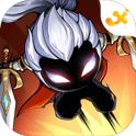 I Am Warrior(我是大剑士无限钻石金币破解版) 1.1.9最新版