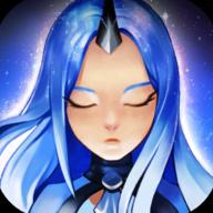 玫瑰英雄（宝珠使用强加） 1.0.11破解版