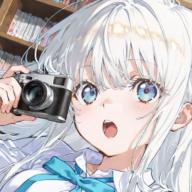 恋爱碎片手游 1.0.6安卓版