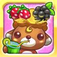 Pretty Pet Tycoon(开心宠物农场大亨（无限金币）) 2.2安卓版