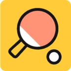 Ping Pong King（我是乒乓之王）安卓版 2.8官方版
