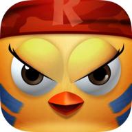 小鸡快跑游戏手机版 0.8.4最新版