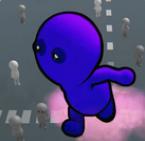 Biggerman手游 1.8安卓版