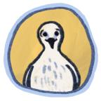 冰河时代最新版(Eiszeitwelten) 1.0.4官方版