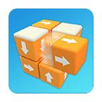 方块旋转连萌手游 1.04安卓版