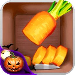 疯狂总动员免费完整版 1.0.3安卓版