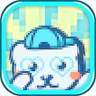 像素艺术球游戏 1安卓版