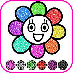 七彩拼图手游 1.2.5安卓版