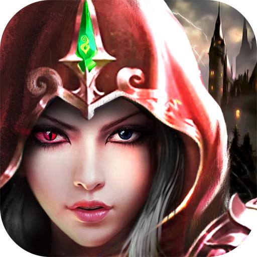 黑暗城堡游戏(Ever Dungeon) 1.0.124安卓版