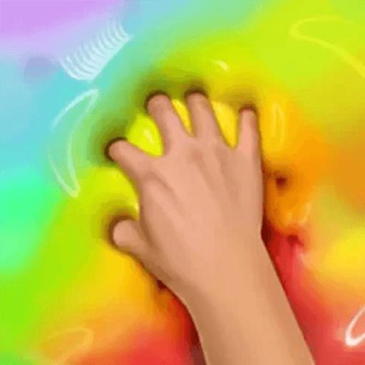 解压体验馆 1.1.6安卓版